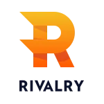 Rivalry